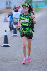 BIB: 2179
                            <button type="button" onclick="openModal(3656861)" class="btn btn-primary btn-sm float-right btn-popup" data-toggle="modal" data-target=".modal-high-quality">
                        <i class="fas fa-shopping-cart"></i> Add to Cart
                    </button>
                                            <button type="button" onclick="isThisMe(3656861, true)" class="btn btn-success btn-sm float-right btn-popup btn-isme hidden" data-toggle="tooltip" data-placement="bottom" title="นี่คือรูปของคุณใช่ไหม คลิกที่นี่เพื่อเอาเข้าอัลบั้ม">
                        <i class="fas fa-plus"></i> Add to album
                    </button>
                    <button type="button" onclick="isThisMe(3656861, false)" class="btn btn-warning btn-sm float-right btn-popup btn-isnotme hidden">
                        <i class="fas fa-ban"></i> Remove from album
                    </button>